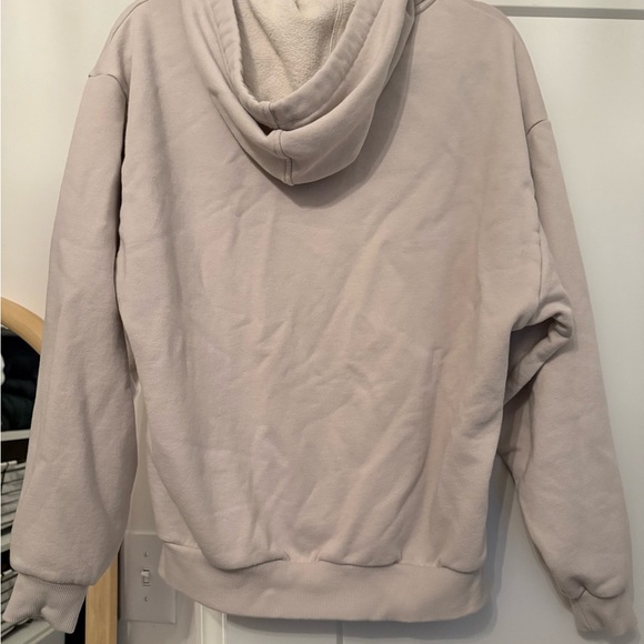 Alo Accolade Hoodie - Picture 4 of 7